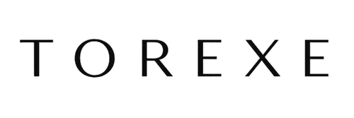 Torexe